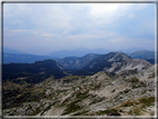 foto Opere belliche della Grande Guerra sul Pasubio